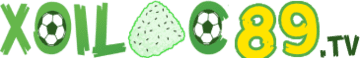 giá audi